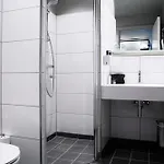 Hotell Scandic 4*