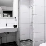 Scandic Hotell Odense