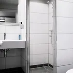 Scandic Hotell