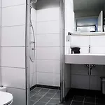 Scandic Hotel