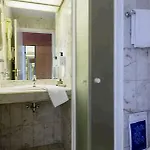 Scandic Hotel 4*