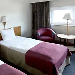 Hotell Scandic