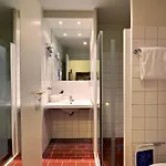 Scandic Hotell
