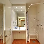 Hotell Scandic Odense