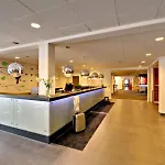 Hotell Scandic Odense