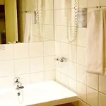 Scandic Hotell Odense