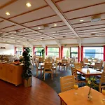 Scandic Hotell 4*