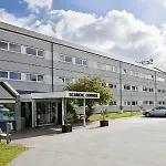 Scandic Odense