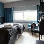 Scandic 4* Odense