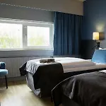 Scandic Hotel Odense