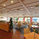 Scandic Odense