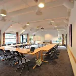 Scandic 4* Odense