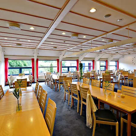 Scandic Odense