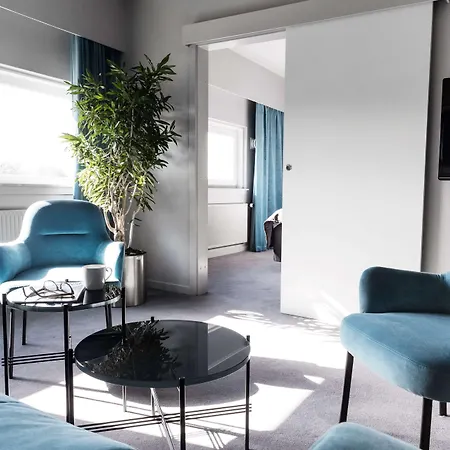 Scandic Odense