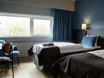 Scandic Hotell Odense